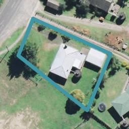 101 Waiomatatini Road, Ruatoria, Ruatoria
