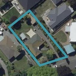 111 Ashgrove Terrace, Somerfield, Christchurch