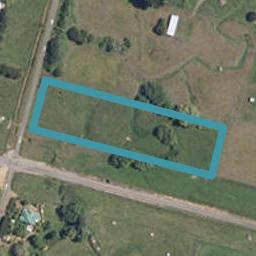 0 Franklin Rd, Woodville, Woodville