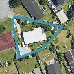 7 Rameses Place, Pomare, Rotorua