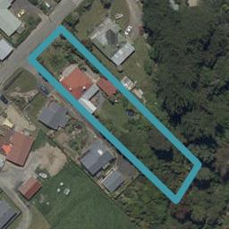 27 Beaconsfield Road, Portobello, Dunedin