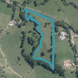 556 Marua Road, Hikurangi, Hikurangi