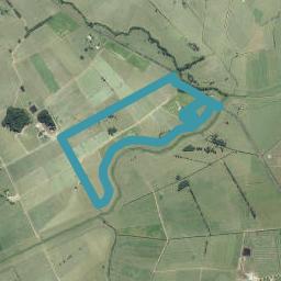 493 Proctor Road, Taupiri