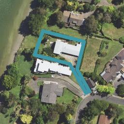 37 Grant Road, Whataupoko, Gisborne