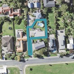 81 Maraetai School Road, Maraetai, Auckland