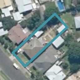 3 Mcdonald Street, Napier South, Napier