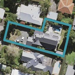 7 Hona Avenue, Mount Eden, Auckland