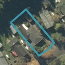 2 Te Wharekaihua Grove, Turangi, Turangi