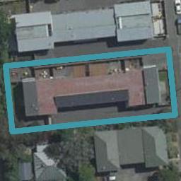 3/27 Brockworth Place, Riccarton, Christchurch