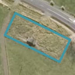 492 Tauraroa Road, Mangapai, Whangārei