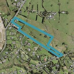 890 Papakura-Clevedon Road, Papakura, Papakura
