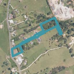 120 Turvey Road, Mangonui, Mangōnui