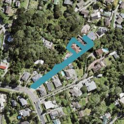 165B Glengarry Road, Glen Eden, Auckland
