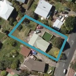 8 Clotworthy Crescent, Onerahi, Whangarei