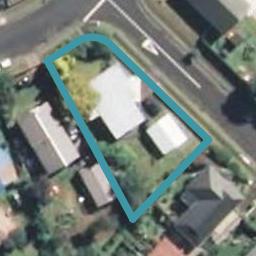 16 Koromiko Avenue, Hawera