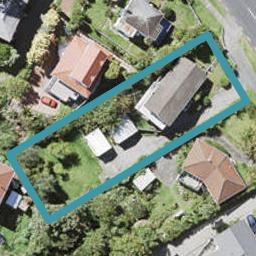542 Beach Road, Murrays Bay, Auckland