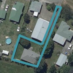 1370 Napier Road, Ashhurst, Ashhurst