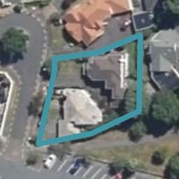 1/21 Huia Place, Hutt Central, Lower Hutt