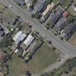 136 Nayland Street, Sumner, Christchurch