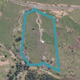 1605B State Highway 12, Paparoa, Paparoa