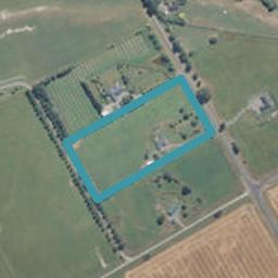 437 Te Moana Road, Pleasant Valley