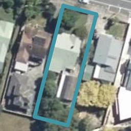 214 Waterloo Road, Hutt Central, Lower Hutt