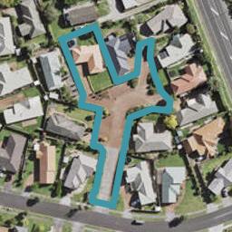 21 Sheriff Place, Randwick Park, Auckland