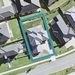 37 Manuel Road, Silverdale, Silverdale