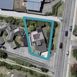 255 Rosetta Road, Raumati Beach, Paraparaumu