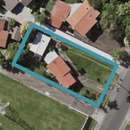 133 Barrack Road, Mount Wellington, Auckland