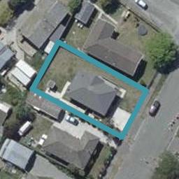 46 St Heliers Crescent, Aranui, Christchurch