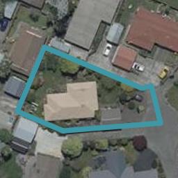 9 Glenleith Lane, Hei Hei, Christchurch