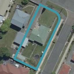 9 Englefield Road, Belfast, Christchurch