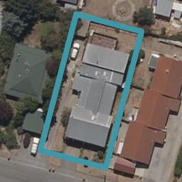 13B Horace Street, Cromwell, Cromwell