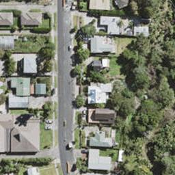 94 Glendale Road, Glen Eden, Auckland