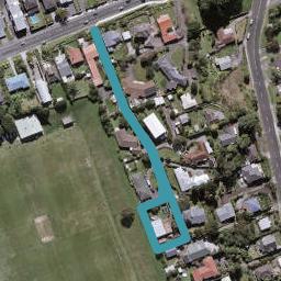 5 Lynmouth Heights, Lynmouth, New Plymouth