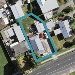 35 Kerrs Road, Wiri, Auckland