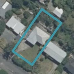 13 Alfred Street, Nelson South, Nelson