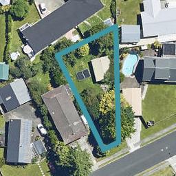 52 Neri Crescent, Pomare, Rotorua