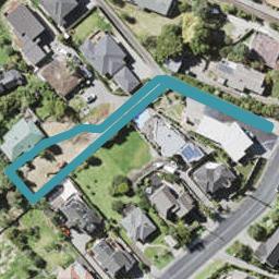 100 Mellons Bay Road, Mellons Bay, Auckland