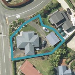 2 Bay Vista Drive, Pohara
