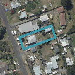 4 Michael Avenue, Harwood, Dunedin