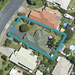 8 Jasmine Place, Mount Maunganui, Mount Maunganui