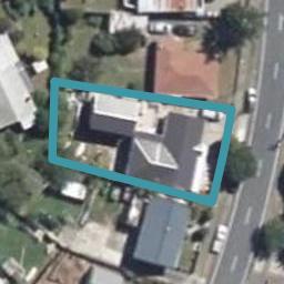 87 Driver Crescent, Cannons Creek, Porirua