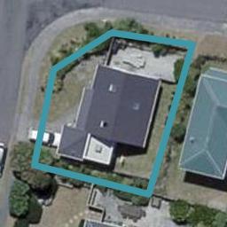 31 Bowes Crescent, Strathmore Park, Wellington