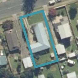 240 Raikes Avenue, Te Awamutu, Te Awamutu