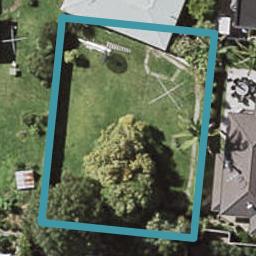 5A Rutherford Terrace, Meadowbank, Auckland