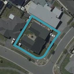 25 Napier Drive, Wigram, Christchurch