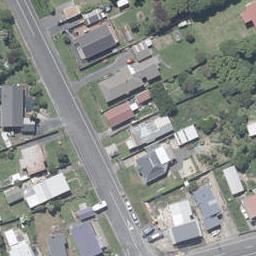 5 Pearse Street, Brighton, Dunedin