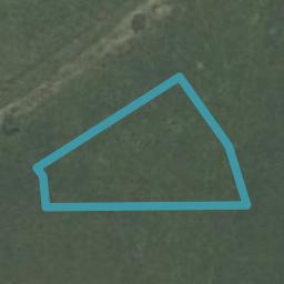 182 Kopani Road, Matarangi, Whitianga